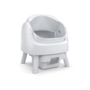 Autoscooper 11 Self-cleaning Smart Cat Litter Box - Automatic Cat Litter Box