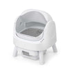 Automatic Cat Litter Box - Autoscooper 11 Self-cleaning Cat Litter Box